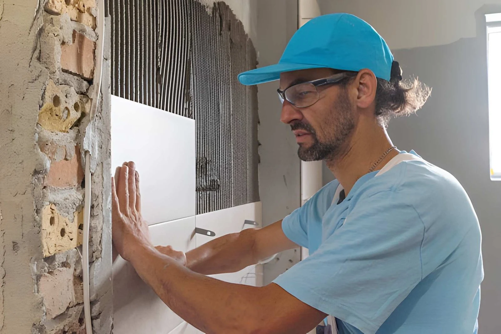 Best drywall repair services Portsmouth VA