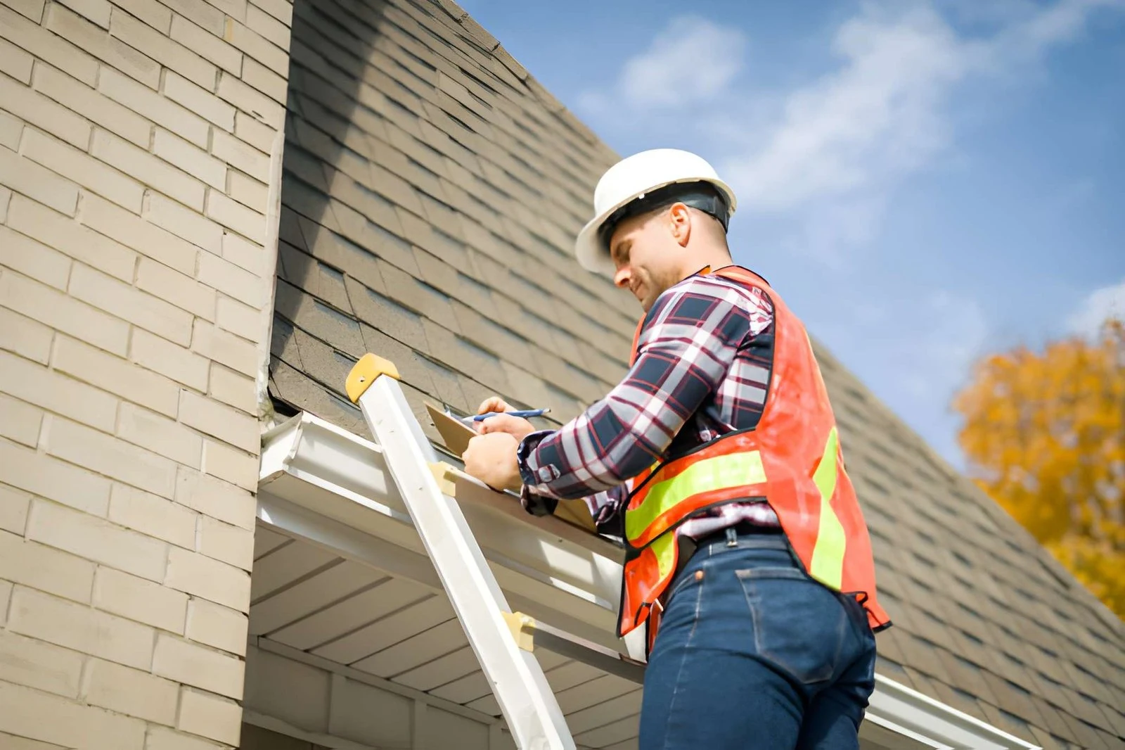 General Contractor Portsmouth VA